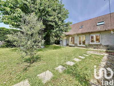 /international/fr/pontault-combault-ile-de-france-310100540281/