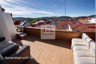/international/fr/bourg-saint-andeol-rhone-310098719843/