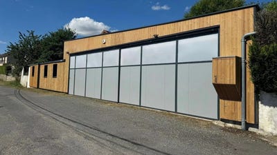 /international/fr/abrest-auvergne-310103645304/