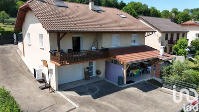 /international/fr/bellegarde-sur-valserine-rhone-310100663534/