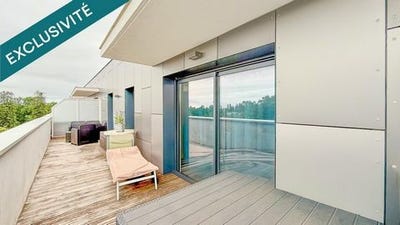 /international/fr/lormont-aquitaine-310109151733/