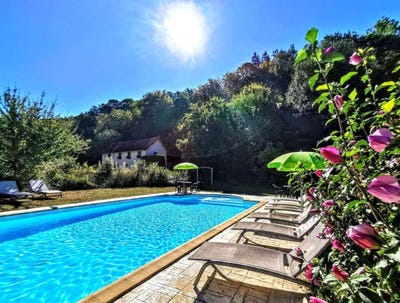 /international/fr/les-eyzies-de-tayac-sireuil-aquitaine-310107239785/