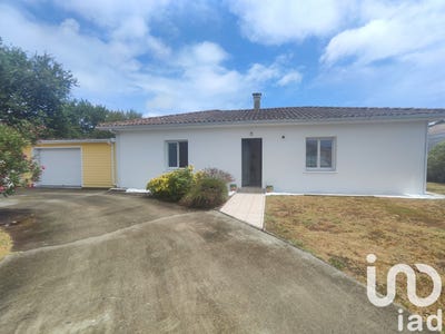 /international/fr/parentis-en-born-aquitaine-310101083683/