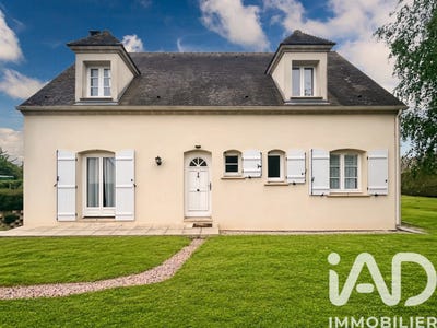 /international/fr/oroer-picardie-310108040878/