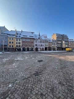 /international/fr/mulhouse-alsace-310105813391/