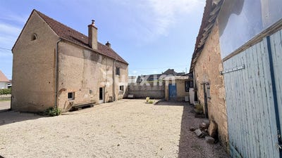 /international/fr/auxonne-burgundy-310109131461/