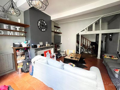 /international/fr/auch-midi-pyrenees-310105629155/