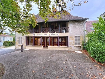 /international/fr/la-force-aquitaine-310109097754/?lang=de