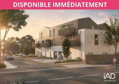 /international/fr/coueron-pays-de-la-loire-310103606362/
