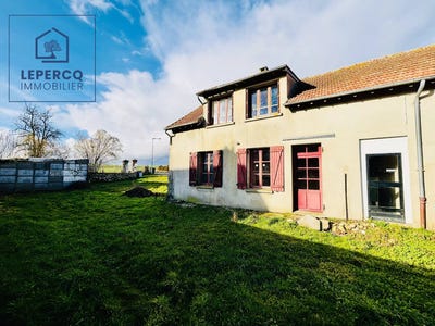 /international/fr/la-ferte-milon-picardie-310105519028/