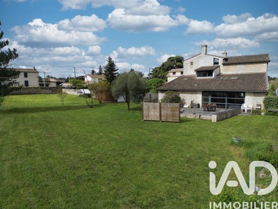 /international/fr/virelade-aquitaine-310106065267/