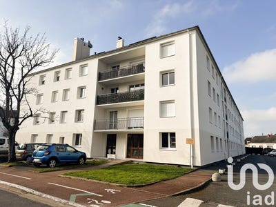 /international/fr/olivet-centre-val-de-loire-310098105704/
