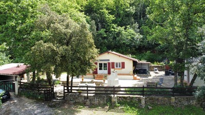 /international/fr/thoiras-languedoc-roussillon-310101109548/?lang=en