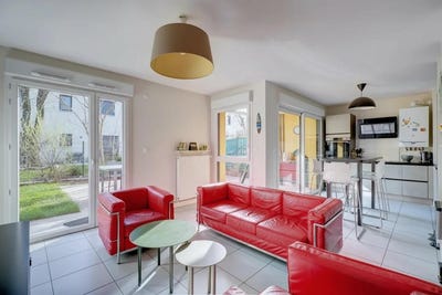 /international/fr/francheville-lorraine-310107968098/