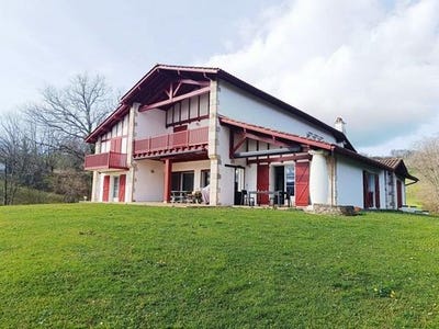 /international/fr/sare-aquitaine-310101383095/?lang=zh-cn
