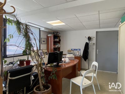 /international/fr/launaguet-midi-pyrenees-310107290475/
