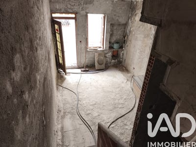 /international/fr/salles-d-aude-languedoc-roussillon-310107972596/