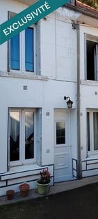 /international/fr/chatellerault-charente-310102911657/