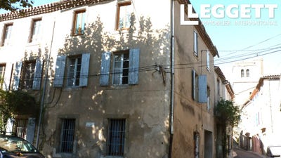 /international/fr/azille-languedoc-roussillon-310100955594/?lang=zh-tw