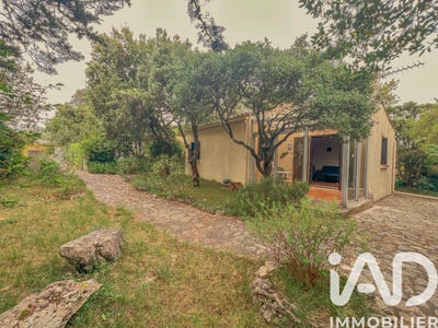 /international/fr/mejannes-le-clap-languedoc-roussillon-310108322882/