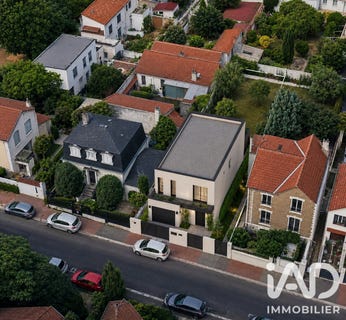/international/fr/saint-maur-des-fosses-ile-de-france-310109172263/
