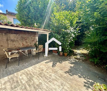 /international/fr/toulouse-midi-pyrenees-310101035447/?lang=en