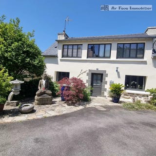 /international/fr/pont-de-buis-les-quimerch-brittany-310108971893/