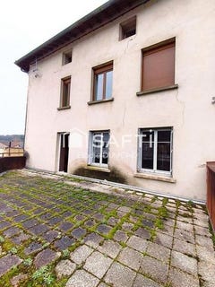 /international/fr/chavannes-sur-suran-rhone-310106488838/