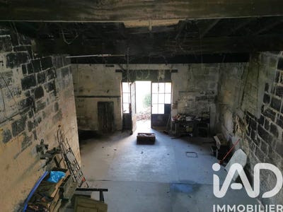 /international/fr/libourne-aquitaine-310105207668/