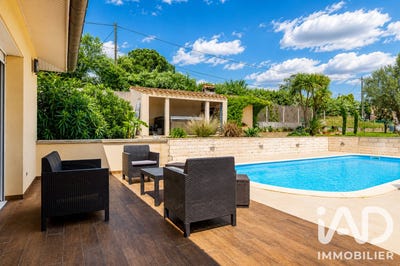 /international/fr/lafitte-vigordane-midi-pyrenees-310108893783/