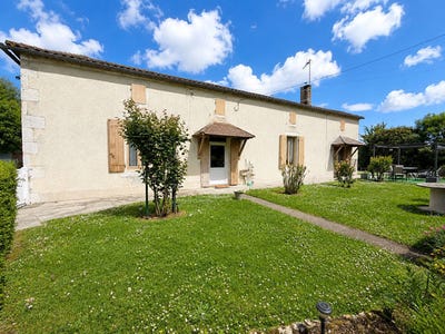 /international/fr/villereal-aquitaine-310108729604/