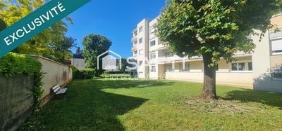 /international/fr/genlis-burgundy-310107948315/