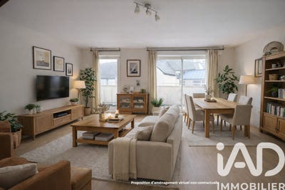 /international/fr/surzur-brittany-310108515470/