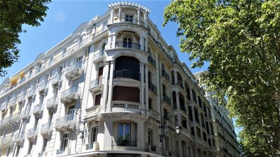 /international/fr/vichy-auvergne-310108329255/