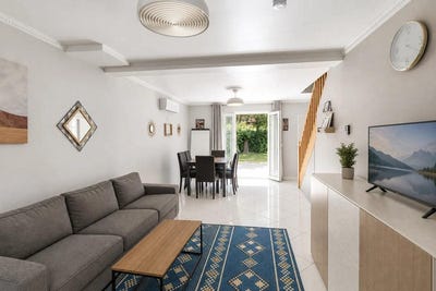 /international/fr/rubelles-ile-de-france-310107921845/