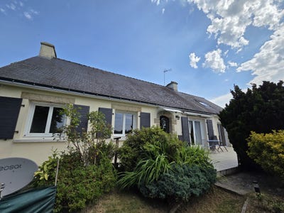 /international/fr/saint-aignan-brittany-310108892282/?lang=fr
