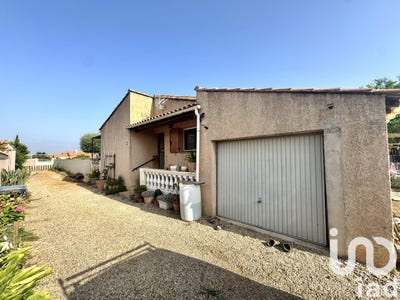 /international/fr/saint-gilles-burgundy-310100487425/