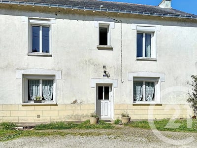 /international/fr/saint-nicolas-de-redon-pays-de-la-loire-310098871613/