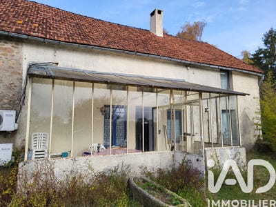 /international/fr/alligny-en-morvan-burgundy-310103763514/