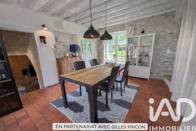 /international/fr/drocourt-calais-310107670952/