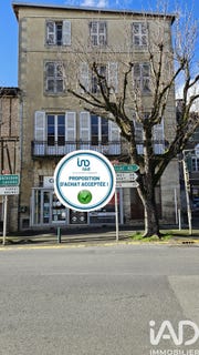 /international/fr/maurs-auvergne-310105379012/