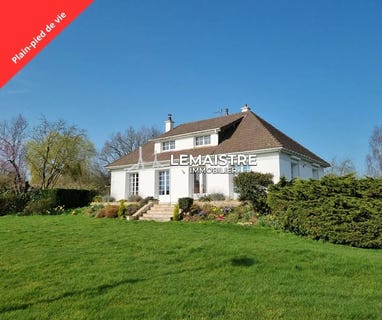 /international/fr/saint-romain-de-colbosc-upper-normandy-310106834875/