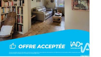 /international/fr/saint-martin-d-heres-rhone-310108100988/