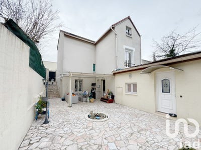 /international/fr/vitry-sur-seine-ile-de-france-310100181019/