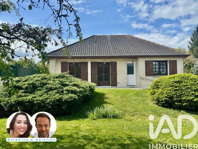 /international/fr/epernon-centre-val-de-loire-310106414703/