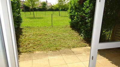 /international/fr/chevigny-saint-sauveur-burgundy-310109179395/