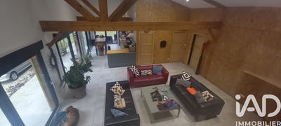 /international/fr/st-bonnet-sur-gironde-charente-310105338532/