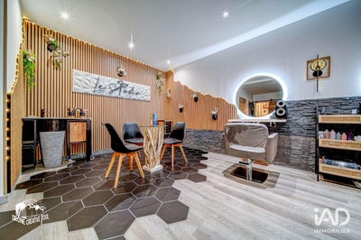 /international/fr/saint-julien-les-metz-lorraine-310105402987/