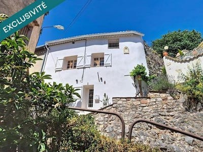 /international/fr/le-luc-provence-alpes-cote-d-azur-310108927445/