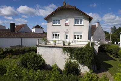 /international/fr/verdun-sur-le-doubs-burgundy-310101251648/